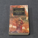 Warhammer The Horus Heresy: Mechanicum By Graham McNeill First Edition Paperback  (AS126) AS126