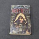 Warhammer 40k: Angels Of Darkness By Gav Thorpe (AS120) AS120