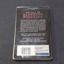 Warhammer 40k: Angels Of Darkness By Gav Thorpe (AS120) AS120