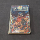 Warhammer Slayer 4 Book Bundle Gotrek And Felix Novels by William King (AS118) AS118