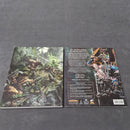 Warhammer Fantasy: The End Times Thanquol Rules And Volume 4 Paperback 2014 (AS135) AS135
