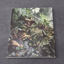 Warhammer Fantasy: The End Times Thanquol Rules And Volume 4 Paperback 2014 (AS135) AS135