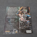 Warhammer Fantasy: The End Times Thanquol Rules And Volume 4 Paperback 2014 (AS135) AS135