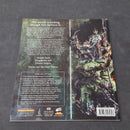Warhammer Fantasy: The End Times Glottkin Rules and Volume 2 Paperback 2014 (AS132) AS132