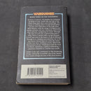 Warhammer Time Of Legends: Caledor Novel by Gav Thorpe (AS138) AS138
