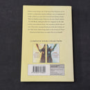 Warhammer: Gilead's Blood Novel By Dan Abnett (AS140) AS140