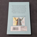 Warhammer: Gilead's Curse Novel By Dan Abnett First Edition (AS139) AS139