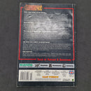 Warhammer Inferno! Magazine Bundle: Issue 4, Issue 8, Issue 14, Issue 17 (AS143) AS143