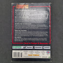 Warhammer Inferno! Magazine Bundle: Issue 4, Issue 8, Issue 14, Issue 17 (AS143) AS143