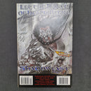 Warhammer Monthly Bundle: Special Preview 0, Volume 12, Volume 17 (AS142) AS142