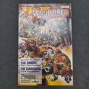 Warhammer Monthly Bundle: Special Preview 0, Volume 12, Volume 17 (AS142) AS142