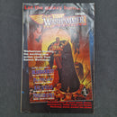 Warhammer Monthly Bundle: Special Preview 0, Volume 12, Volume 17 (AS142) AS142