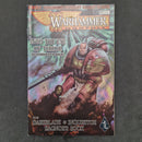Warhammer Monthly Bundle: Special Preview 0, Volume 12, Volume 17 (AS142) AS142