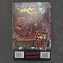 Warhammer Monthly Bundle: Special Preview 0, Volume 12, Volume 17 (AS142) AS142