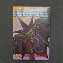 Warhammer The Citadel Journal Issue 26 (AS145) AS145