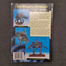 Warhammer The Citadel Journal Issue 26 (AS145) AS145
