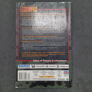 Warhammer Inferno! Magazine Issue 30 Gaunt's Ghost Special (AS144) AS144