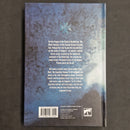 Warhammer 40k: Broken Crusade By Steven B Fischer Hardback (AS809) AS809