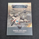 Warhammer 40k: Imperial Armour Index Xenos 8th Edition (AS800) AS800
