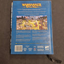 Warhammer The Old World: Rulebook Hardback (AS821) AS821