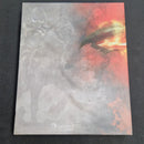 Warhammer Fantasy: The End Times Archaon Rules And Volume 2 Hardback Slipcase 2014 (AS822) AS822