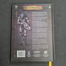 Warhammer Necromunda: House Of Artifice (AS811) AS811