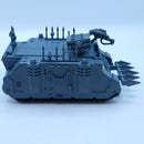Warhammer 40k: Chaos Space Marine Rhino BH213