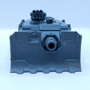 Warhammer 40k: Space Marine Vindicator AH148