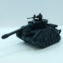 Warhammer The Horus Heresy: Solar Auxilia Leman Russ Strike Tank BQ024