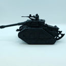 Warhammer The Horus Heresy: Solar Auxilia Leman Russ Strike Tank BQ024