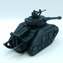 Warhammer The Horus Heresy: Solar Auxilia Leman Russ Strike Tank BQ024