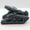 Warhammer The Horus Heresy: Mechanicum Krios Venator BQ022