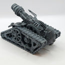 Warhammer The Horus Heresy: Mechanicum Krios Venator BQ022