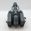 Warhammer The Horus Heresy: Mechanicum Krios Venator BQ022
