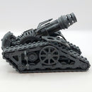 Warhammer The Horus Heresy: Mechanicum Krios Venator BQ022