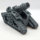 Warhammer The Horus Heresy: Mechanicum Krios Venator BQ022