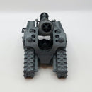 Warhammer The Horus Heresy: Mechanicum Krios Venator BQ022