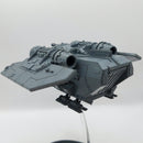 Warhammer The Horus Heresy: Solar Auxilia Arvus Lighter BQ021