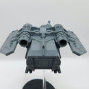 Warhammer The Horus Heresy: Solar Auxilia Arvus Lighter BQ021