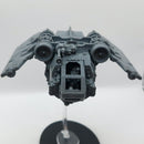 Warhammer The Horus Heresy: Solar Auxilia Arvus Lighter BQ021