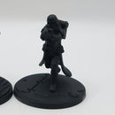 Star Wars Shatterpoint: Maximum Firepower Squad Pack General Veers BN018