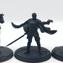 Star Wars Shatterpoint: You Have Something I Want Squad Pack Moff Gideon AI015