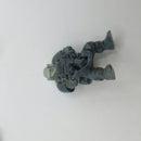 Warhammer 40k: Space Marine Land Speeder Storm BO197