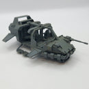 Warhammer 40k: Space Marine Land Speeder Storm BO197