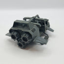 Warhammer 40k: Space Marine Land Speeder Storm BO197
