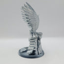 Warhammer Age Of Sigmar: Yndrasta, The Celestial Spear Stormcast Eternals BP141