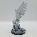Warhammer Age Of Sigmar: Yndrasta, The Celestial Spear Stormcast Eternals BP141
