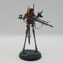 Warhammer 40k: Adeptus Mechanicus Sydonian Skatros BO135
