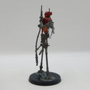 Warhammer 40k: Adeptus Mechanicus Sydonian Skatros BO135