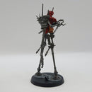 Warhammer 40k: Adeptus Mechanicus Sydonian Skatros BO135